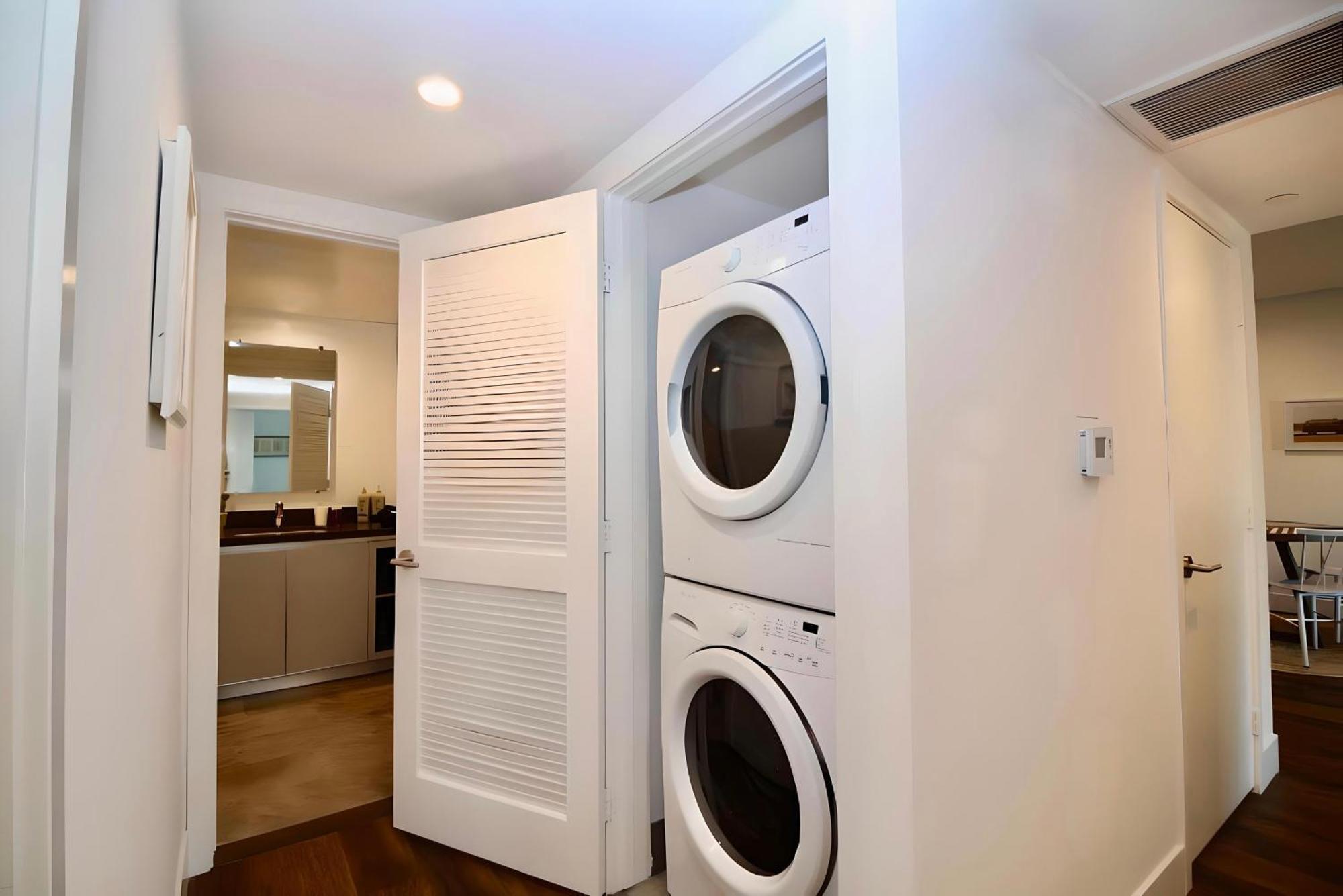 Los Angeles Premium Suites With Free Parking Ngoại thất bức ảnh