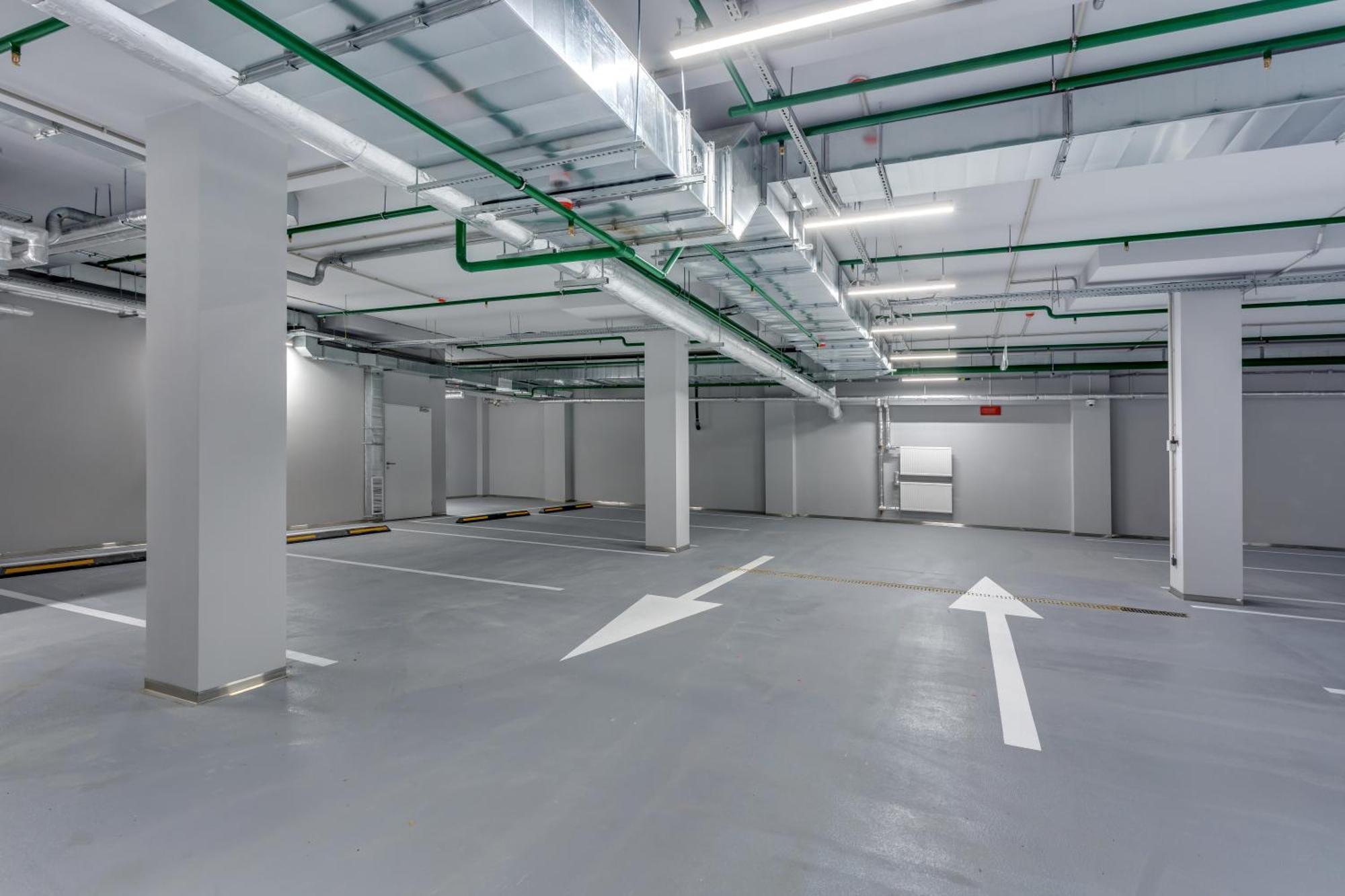 Los Angeles Premium Suites With Free Parking Ngoại thất bức ảnh