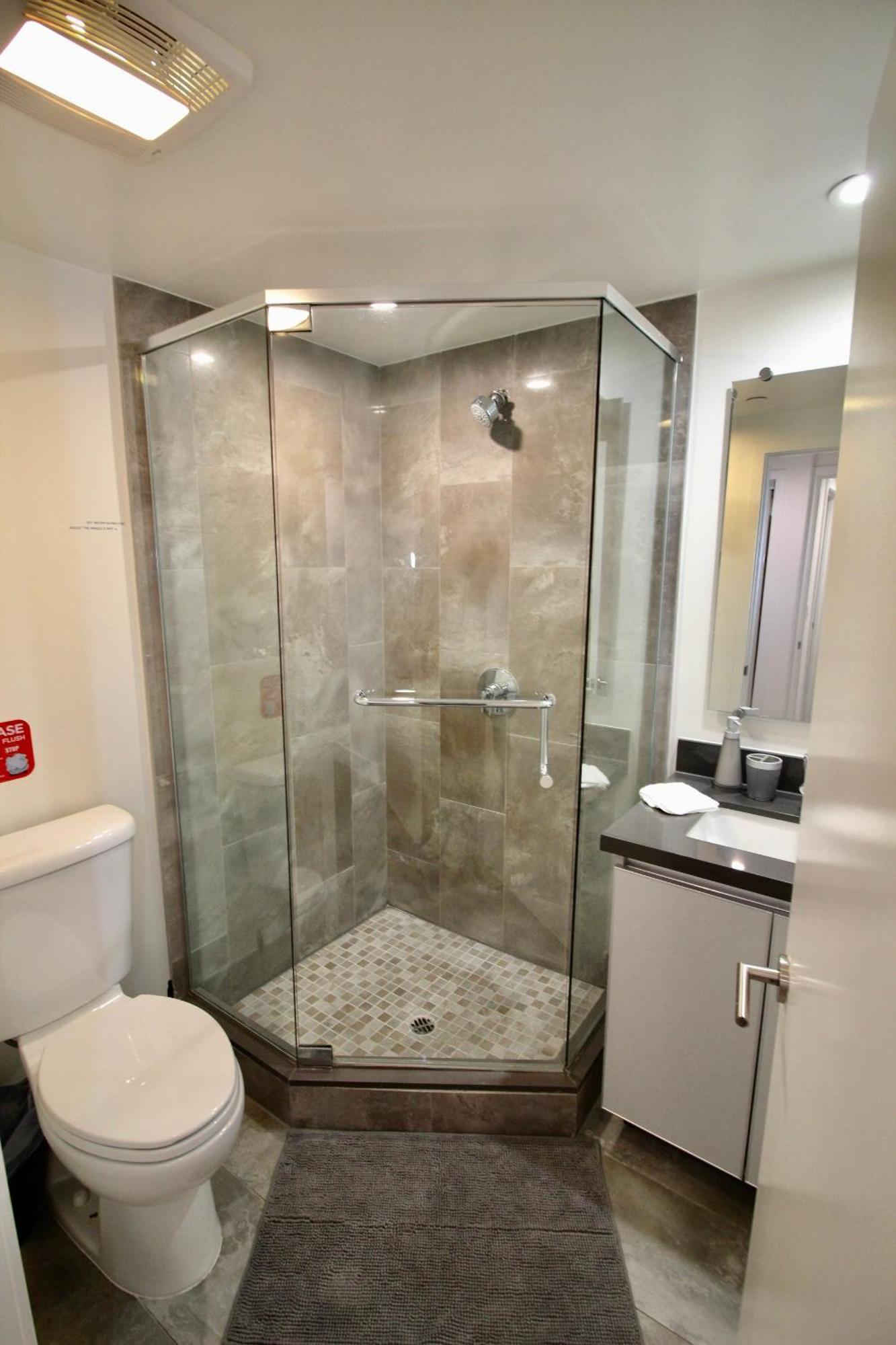 Los Angeles Premium Suites With Free Parking Phòng bức ảnh